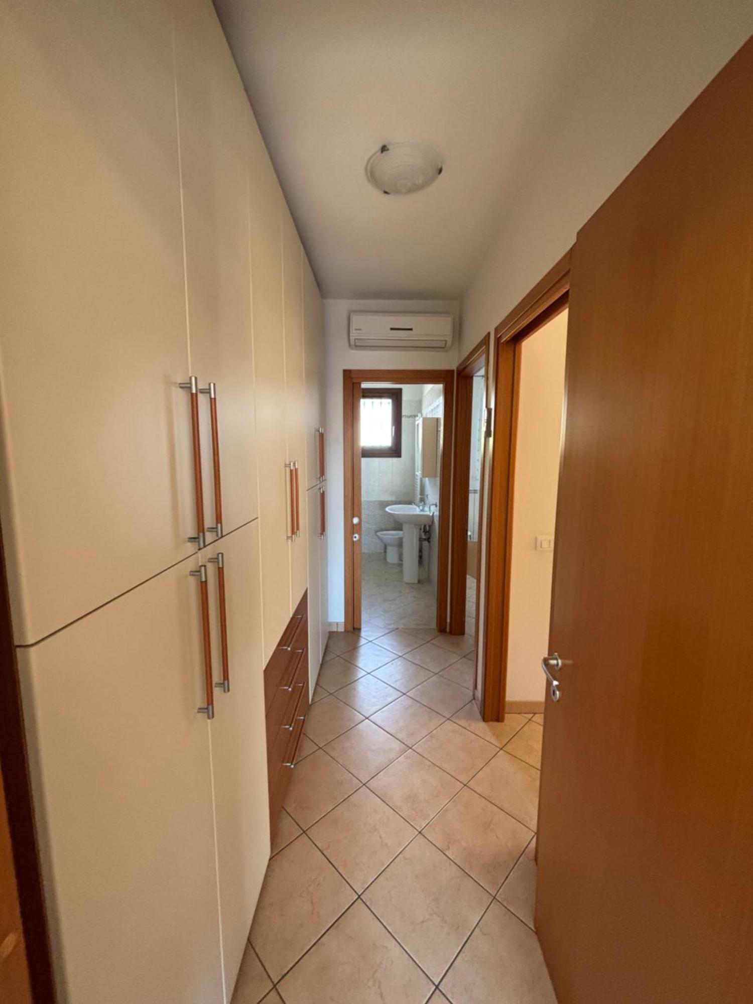 Villaggio Dei Fiori Caorle Værelse billede